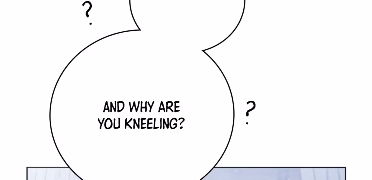Shall I Write Your Love Letter? Chapter 8 page 144 - 