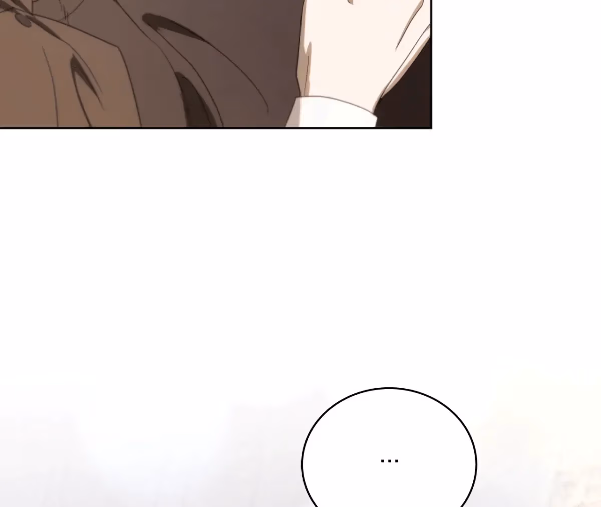 Shall I Write Your Love Letter? Chapter 8 page 162 - 