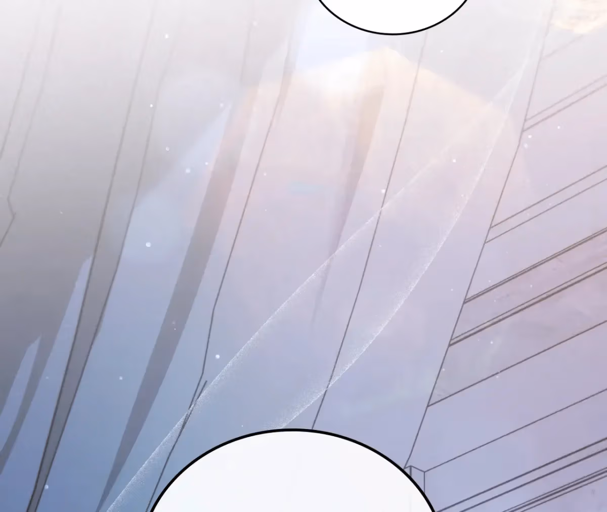 Shall I Write Your Love Letter? Chapter 8 page 163 - 