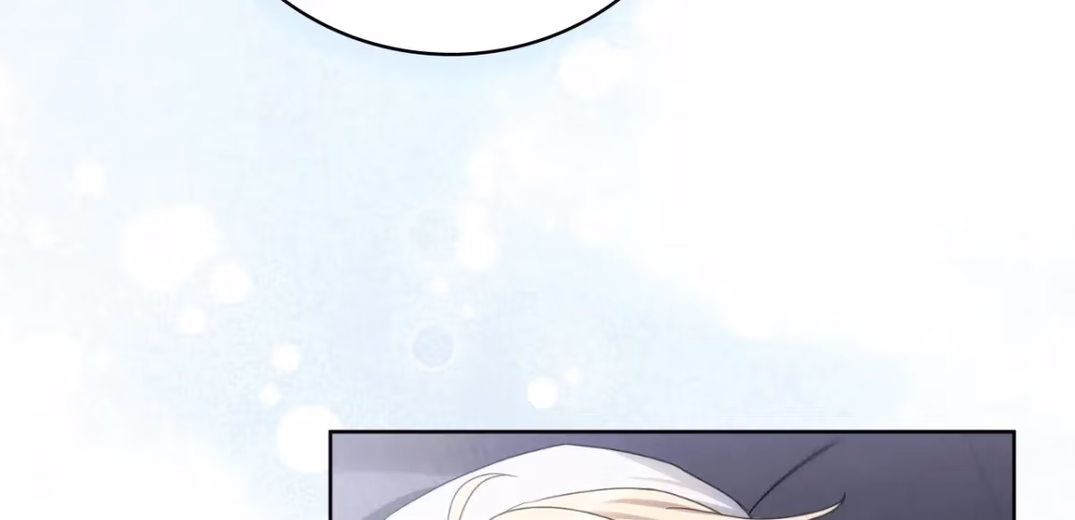 Shall I Write Your Love Letter? Chapter 8 page 168 - 