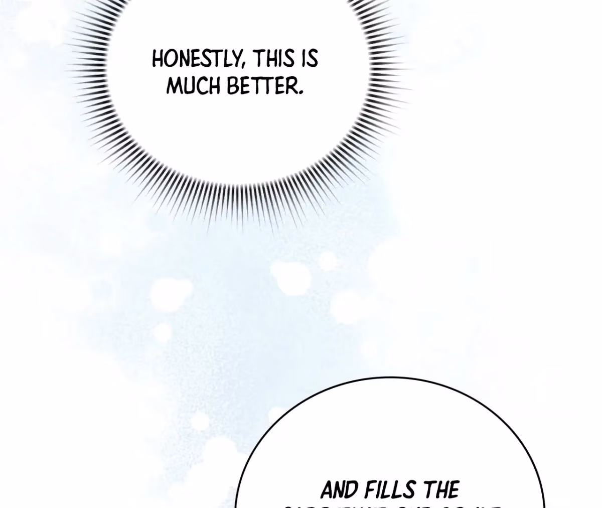 Shall I Write Your Love Letter? Chapter 8 page 171 - 