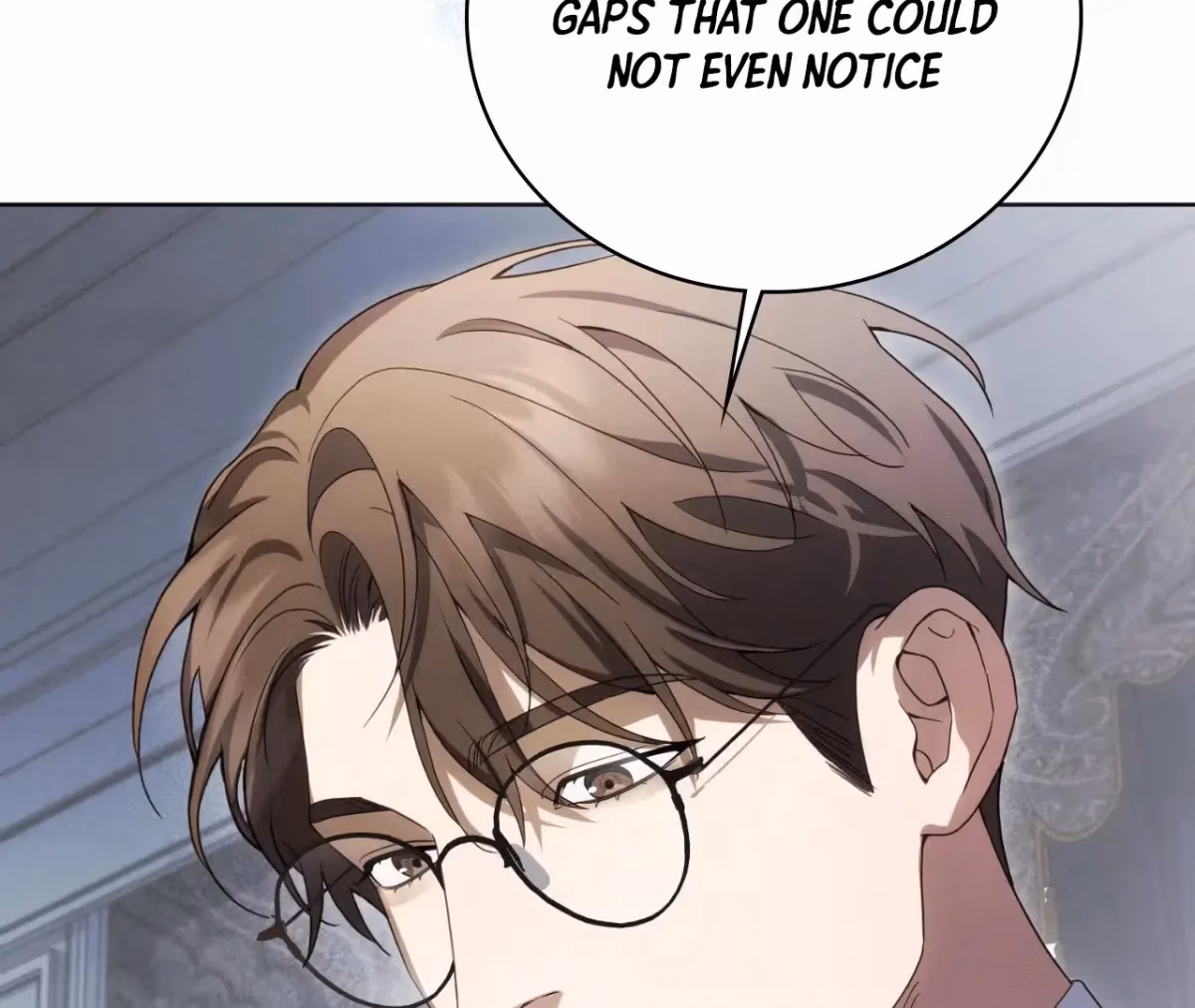 Shall I Write Your Love Letter? Chapter 8 page 172 - 