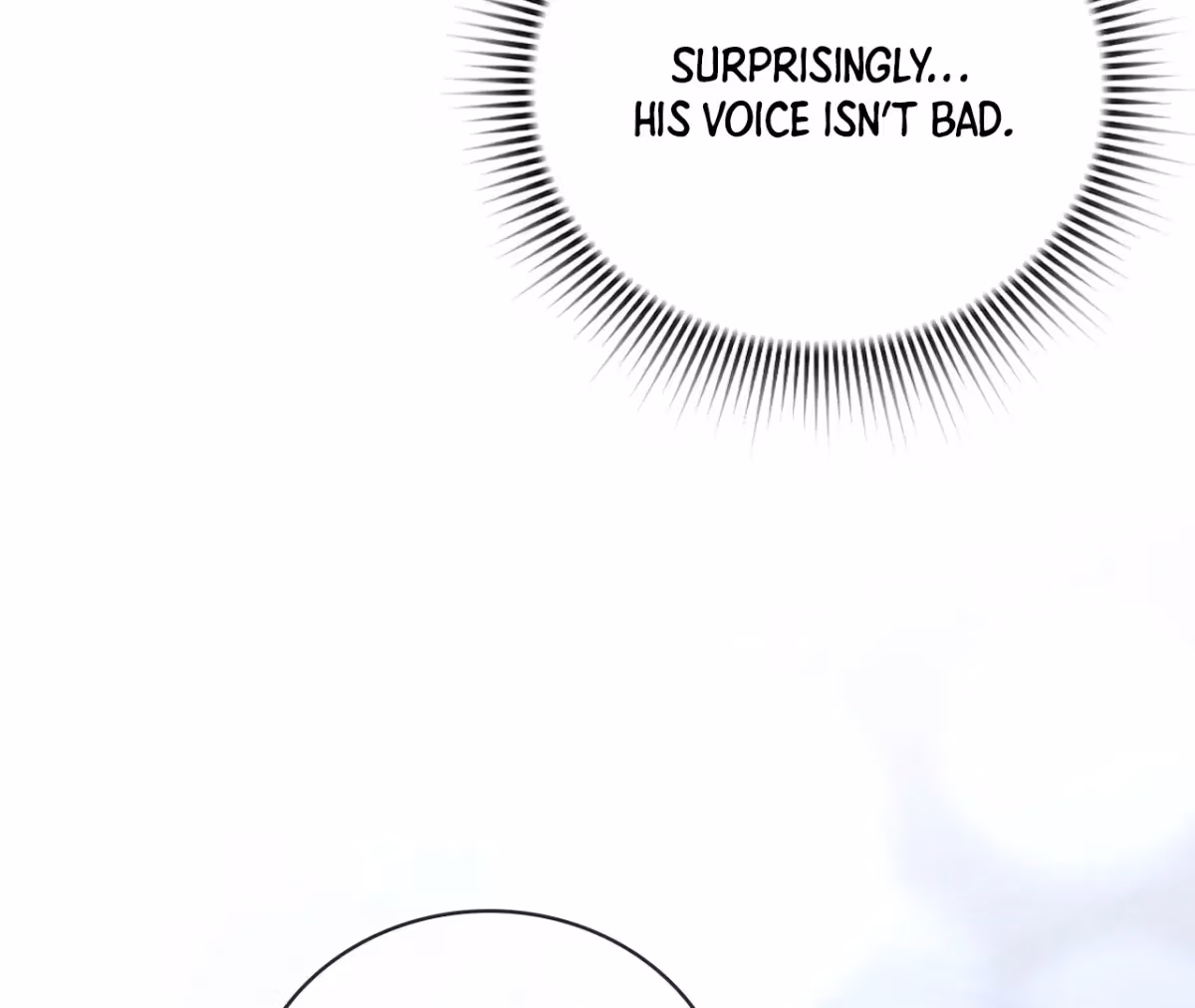 Shall I Write Your Love Letter? Chapter 8 page 174 - 