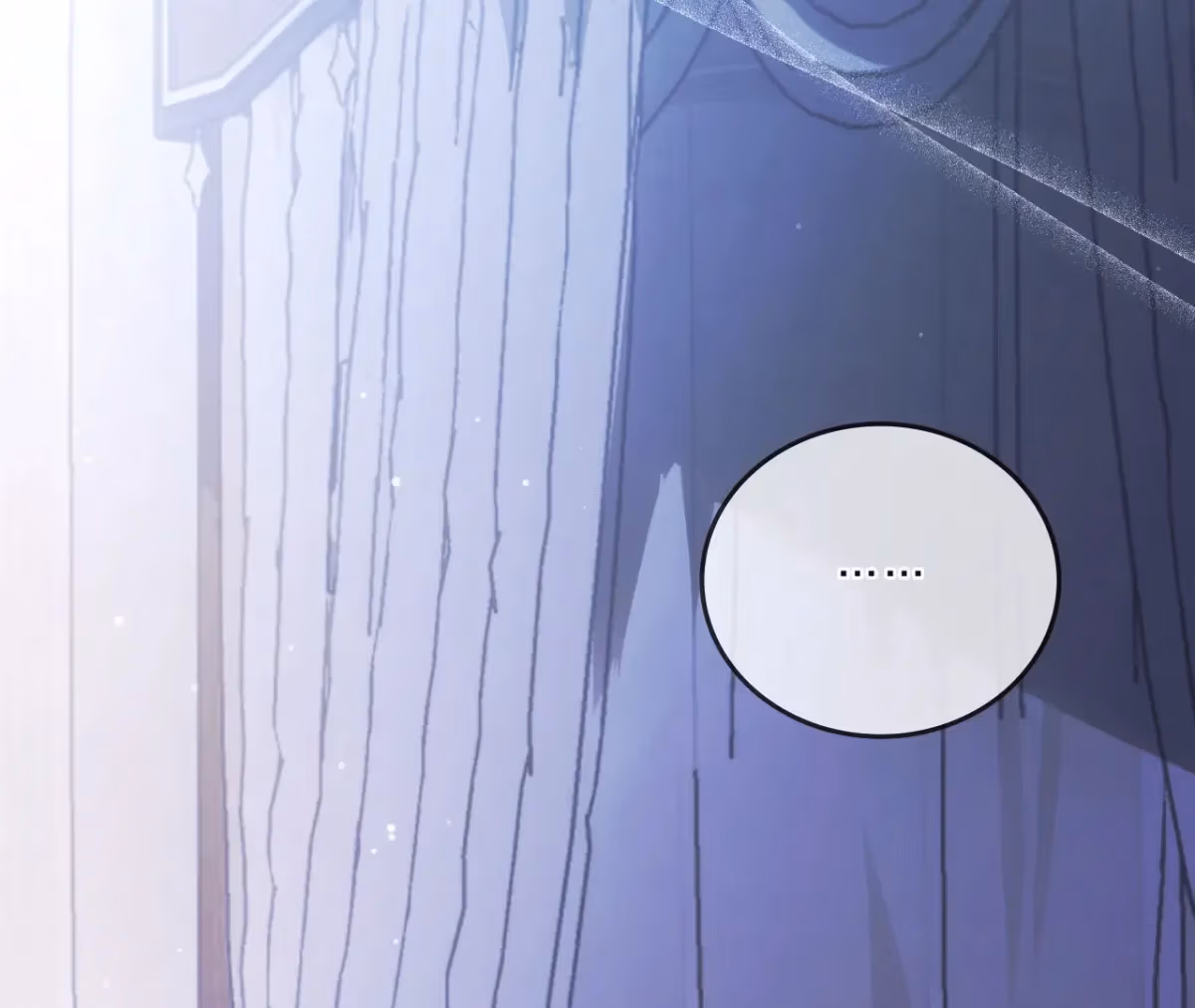 Shall I Write Your Love Letter? Chapter 8 page 176 - 