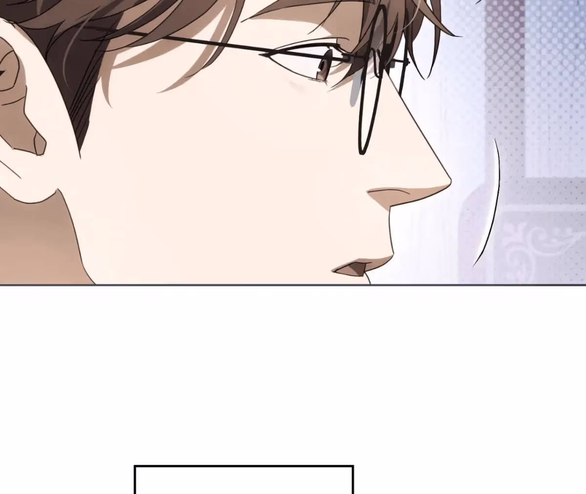 Shall I Write Your Love Letter? Chapter 8 page 182 - 
