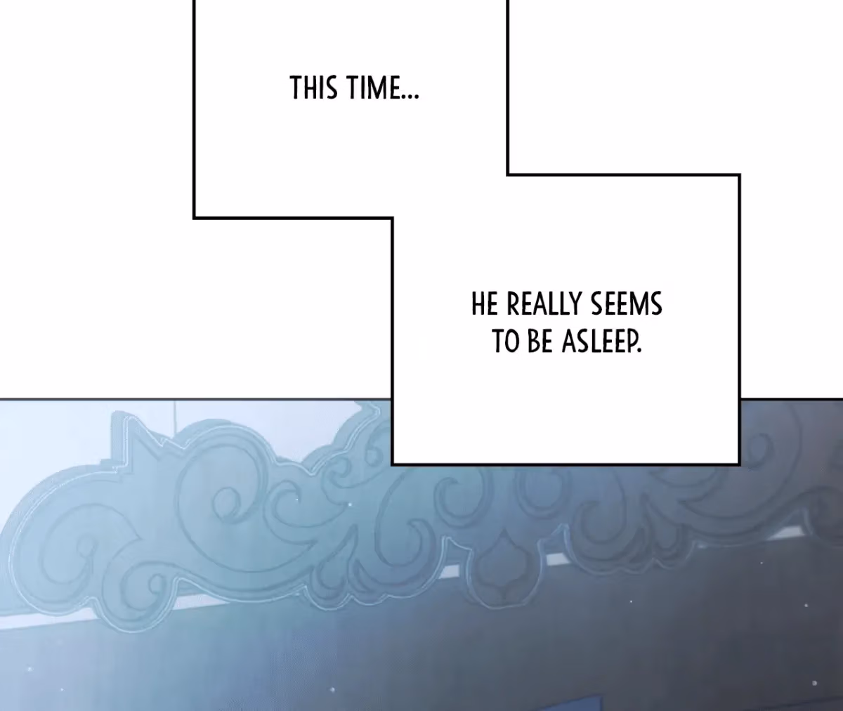 Shall I Write Your Love Letter? Chapter 8 page 183 - 