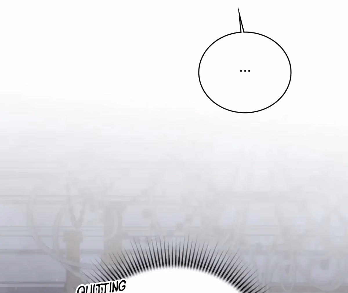 Shall I Write Your Love Letter? Chapter 8 page 189 - 