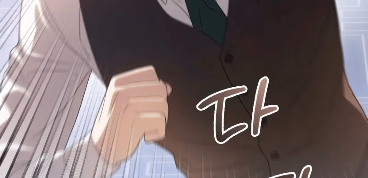 Shall I Write Your Love Letter? Chapter 8 page 193 - 