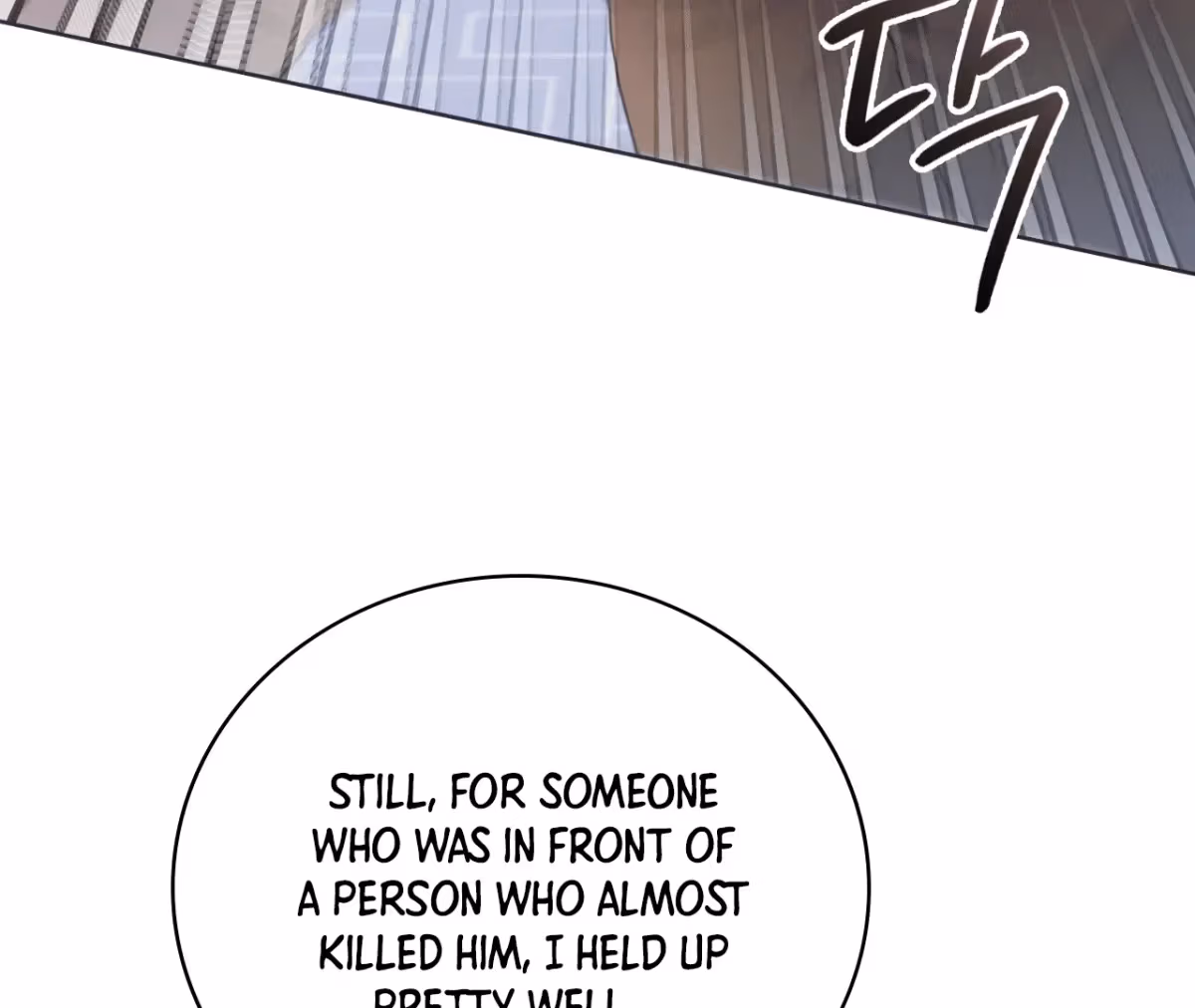 Shall I Write Your Love Letter? Chapter 8 page 194 - 