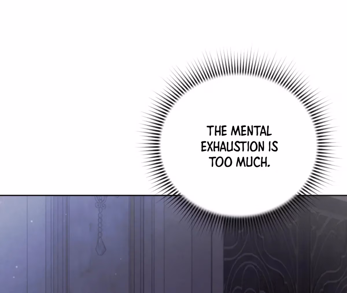 Shall I Write Your Love Letter? Chapter 8 page 199 - 