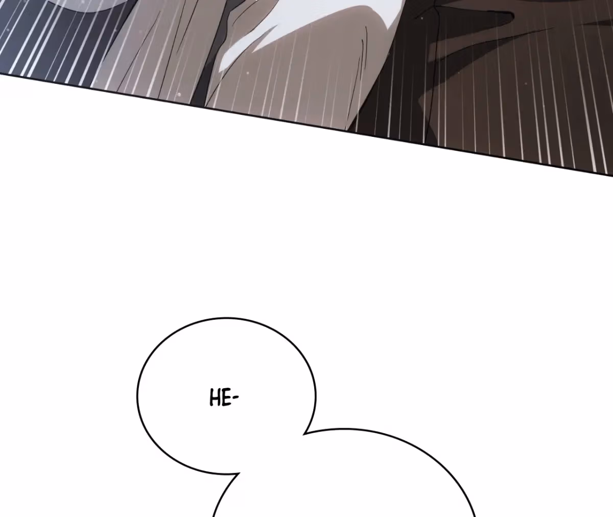 Shall I Write Your Love Letter? Chapter 8 page 209 - 