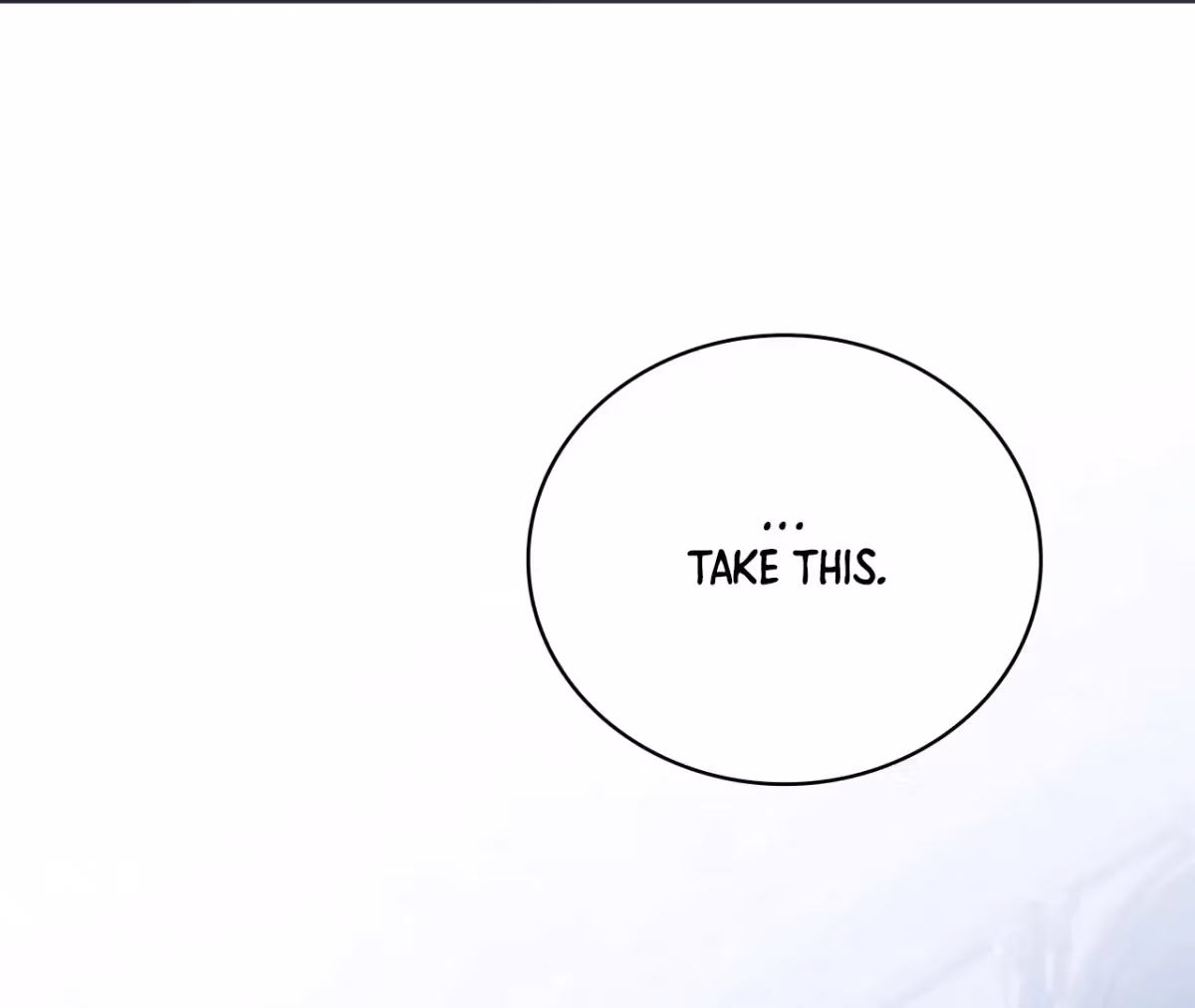 Shall I Write Your Love Letter? Chapter 8 page 212 - 