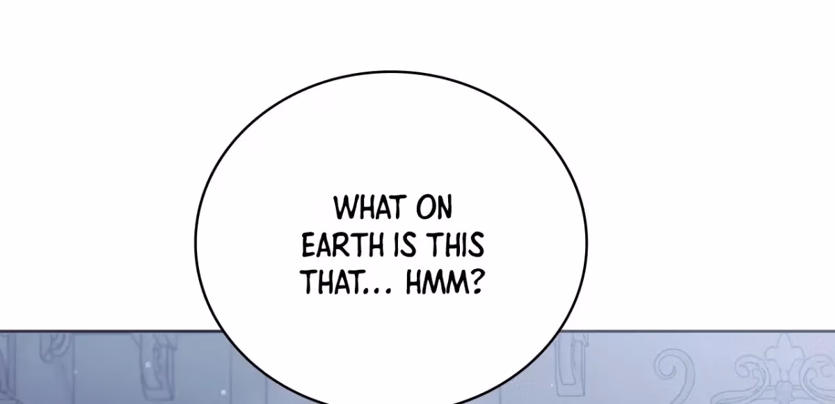 Shall I Write Your Love Letter? Chapter 8 page 216 - 