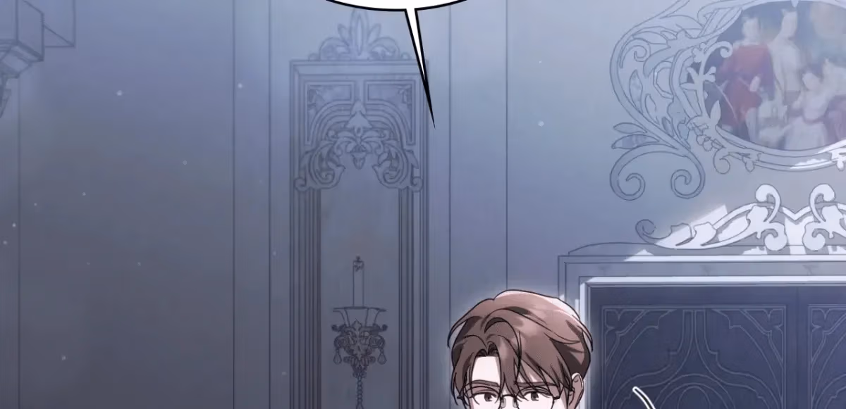 Shall I Write Your Love Letter? Chapter 8 page 217 - 