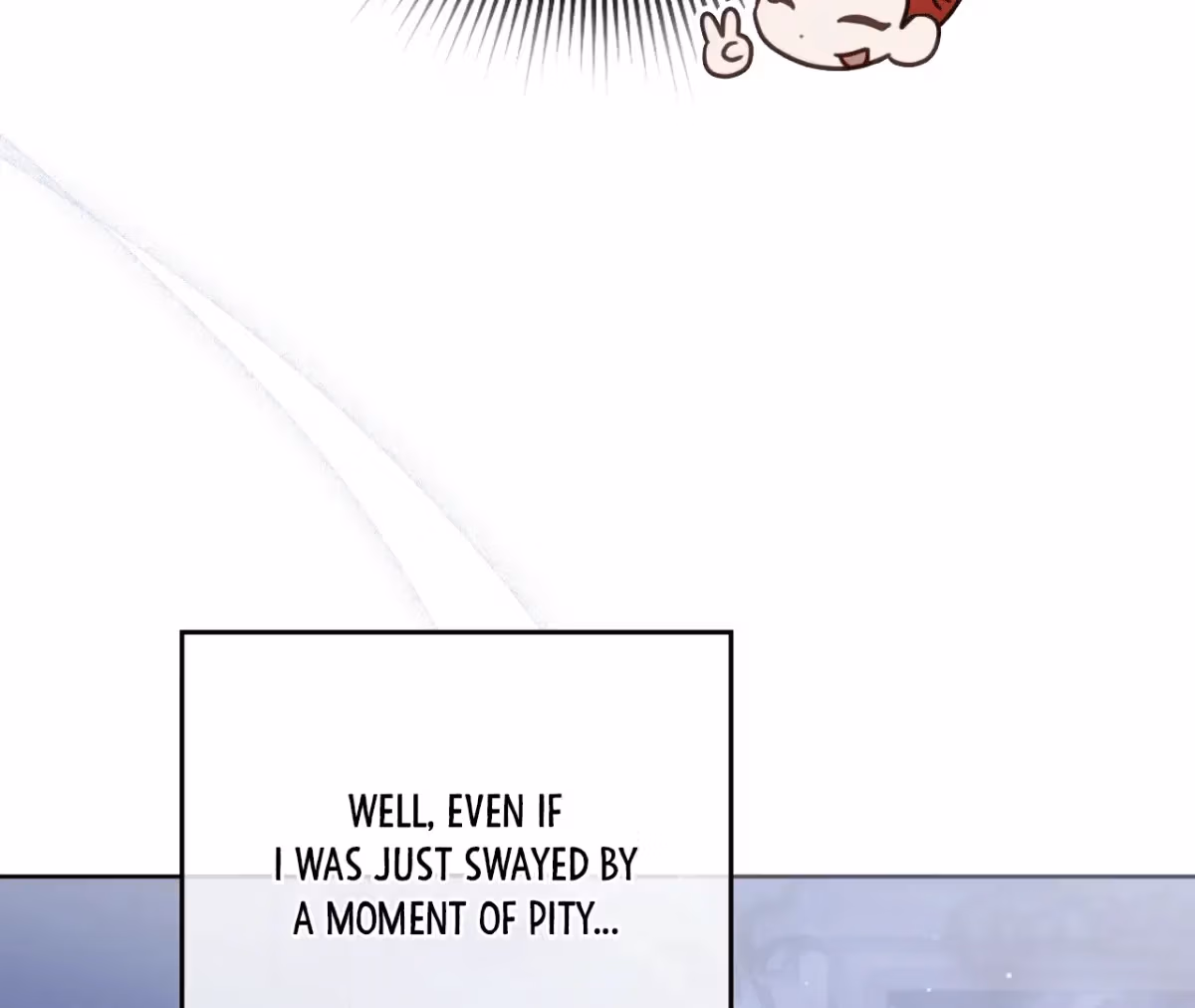Shall I Write Your Love Letter? Chapter 8 page 224 - 