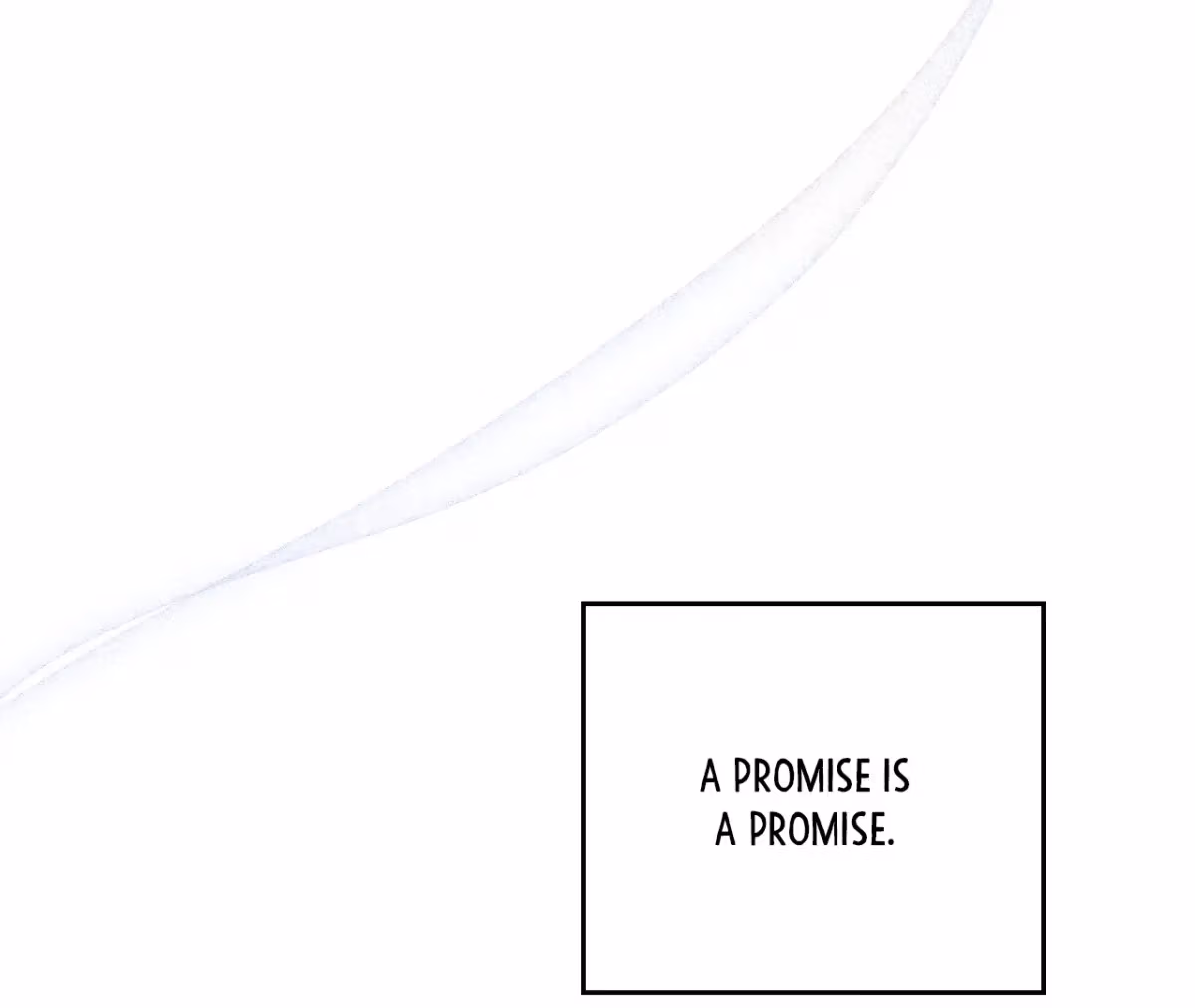 Shall I Write Your Love Letter? Chapter 8 page 227 - 