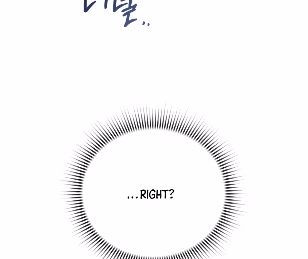 Shall I Write Your Love Letter? Chapter 8 page 232 - 