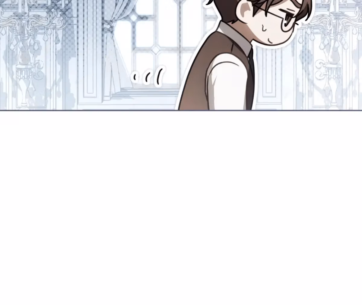 Shall I Write Your Love Letter? Chapter 8 page 234 - 