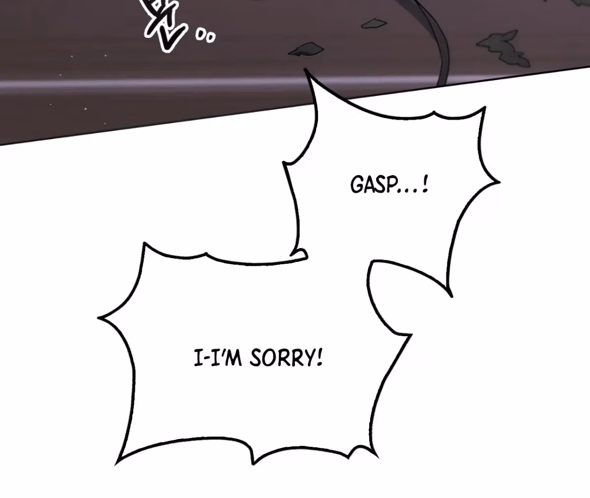 Shall I Write Your Love Letter? Chapter 8 page 29 - 