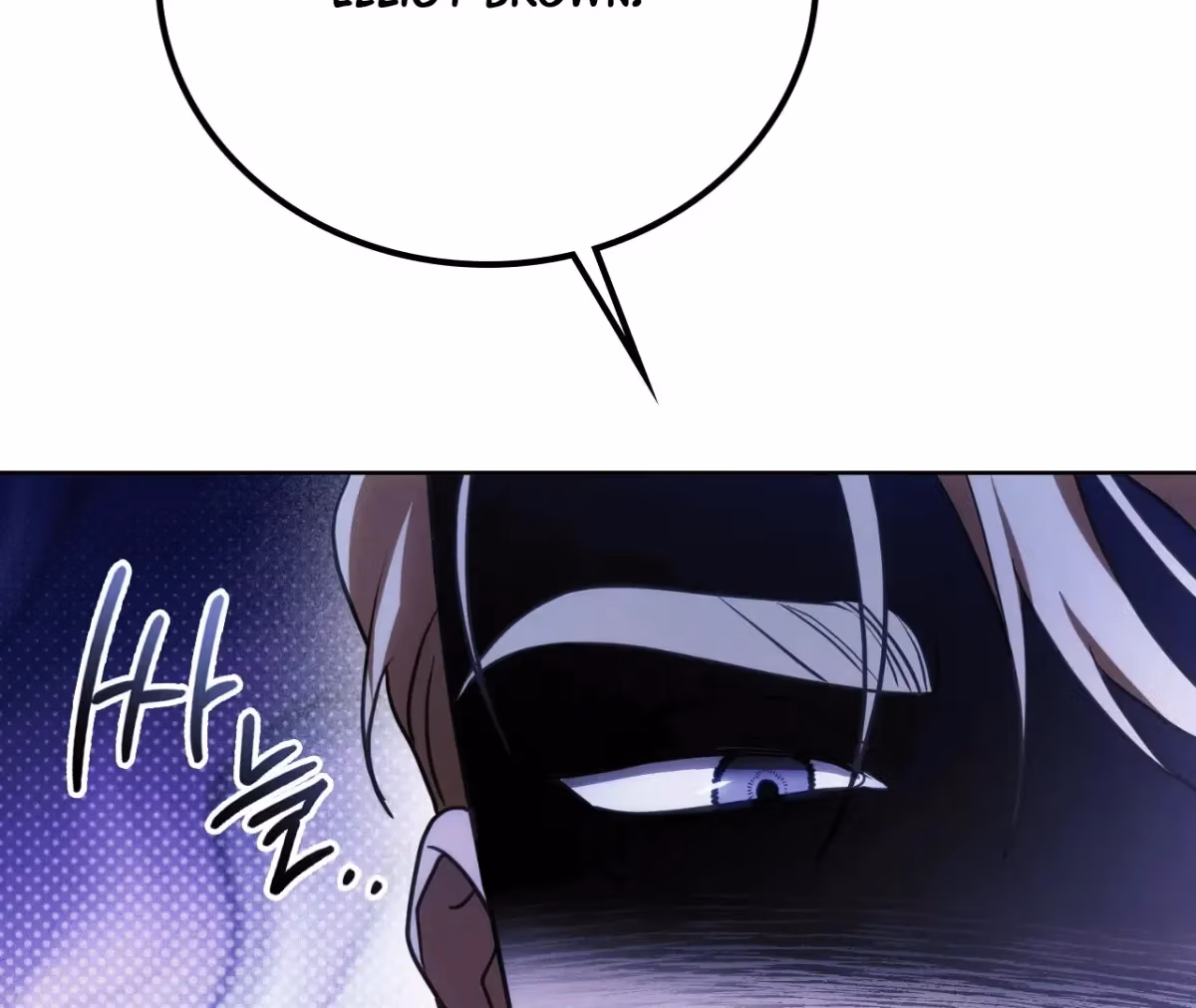 Shall I Write Your Love Letter? Chapter 8 page 42 - 