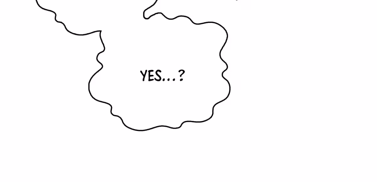 Shall I Write Your Love Letter? Chapter 8 page 48 - 