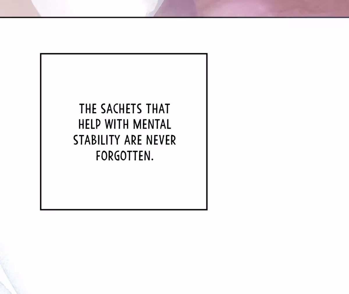 Shall I Write Your Love Letter? Chapter 8 page 6 - 