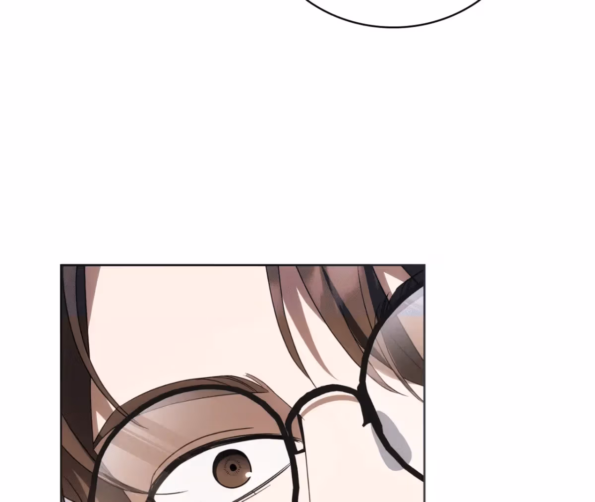 Shall I Write Your Love Letter? Chapter 8 page 54 - 