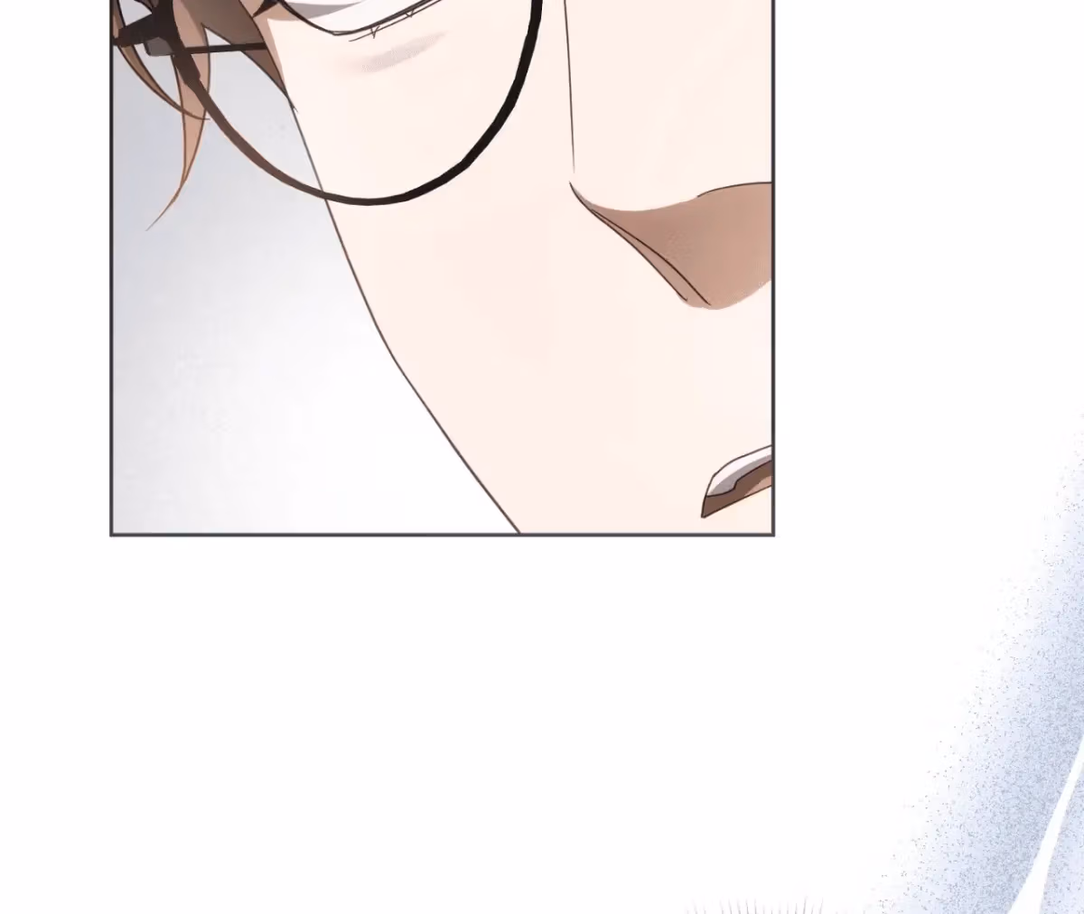 Shall I Write Your Love Letter? Chapter 8 page 55 - 