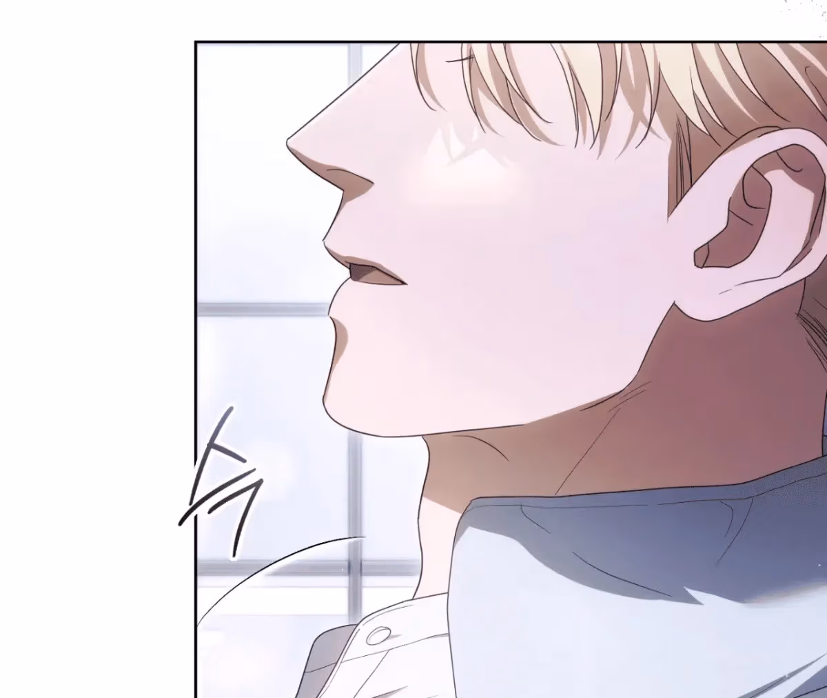 Shall I Write Your Love Letter? Chapter 8 page 61 - 