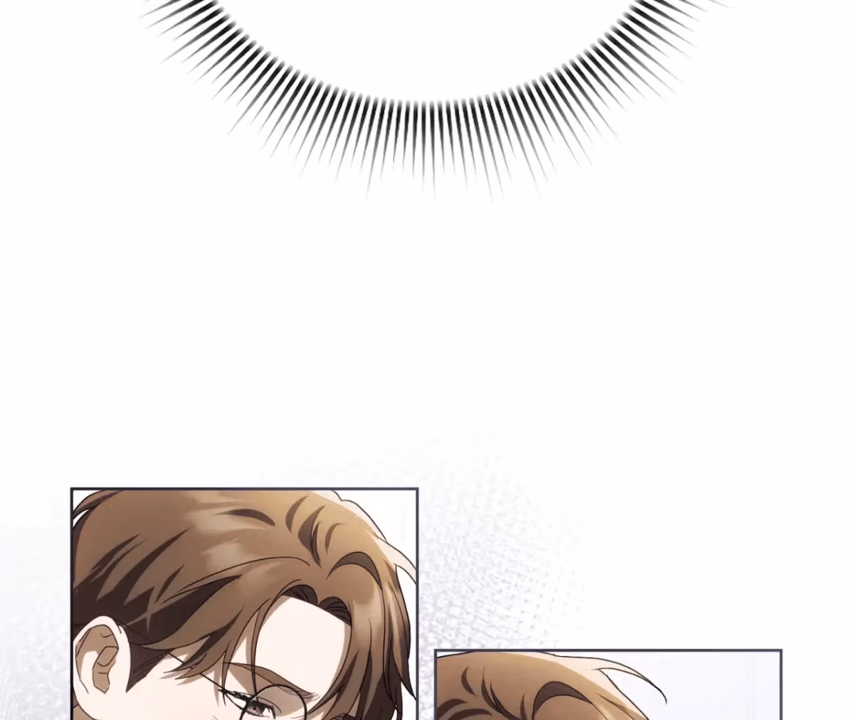 Shall I Write Your Love Letter? Chapter 8 page 66 - 