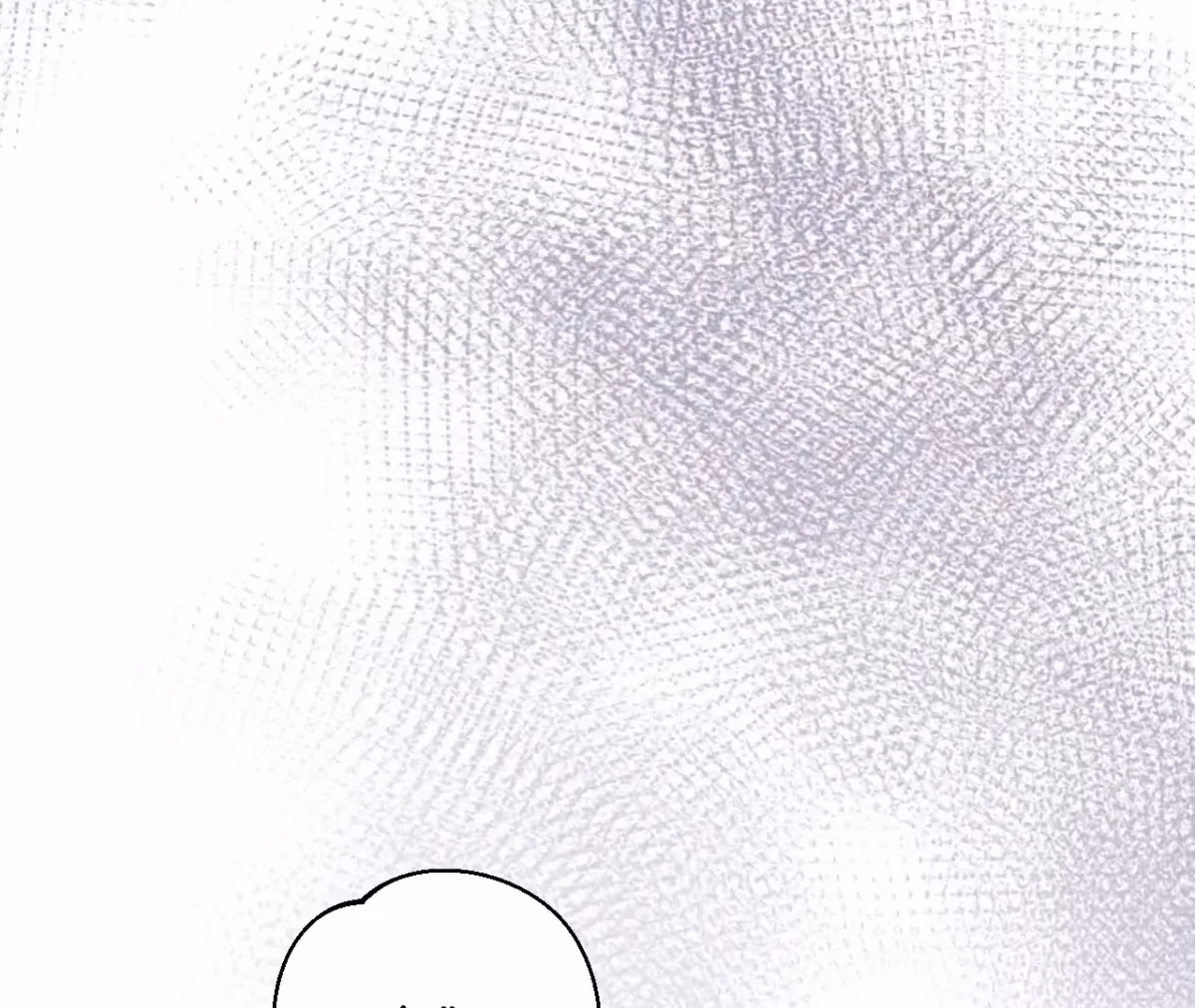 Shall I Write Your Love Letter? Chapter 8 page 68 - 