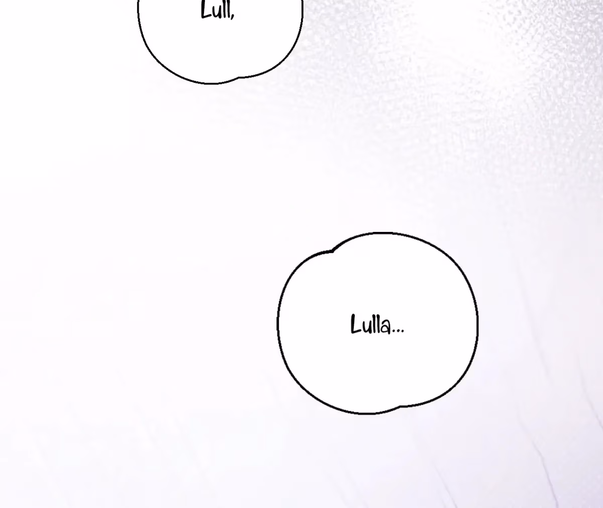 Shall I Write Your Love Letter? Chapter 8 page 69 - 