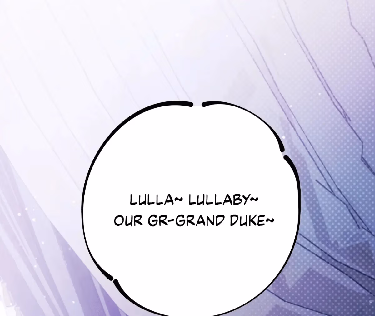 Shall I Write Your Love Letter? Chapter 8 page 70 - 