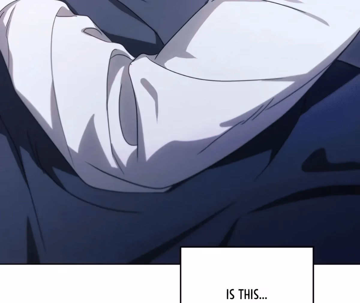 Shall I Write Your Love Letter? Chapter 8 page 74 - 
