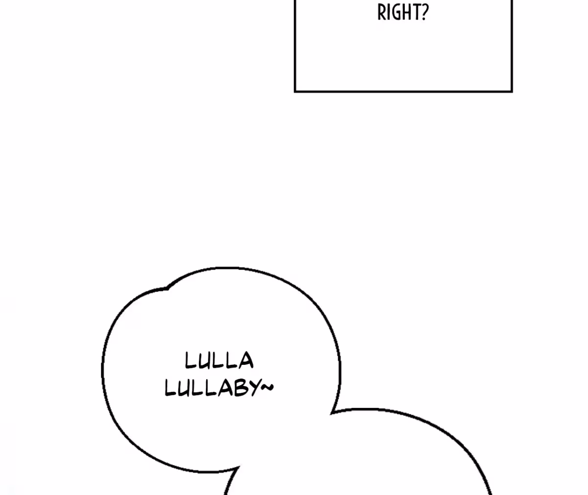 Shall I Write Your Love Letter? Chapter 8 page 75 - 