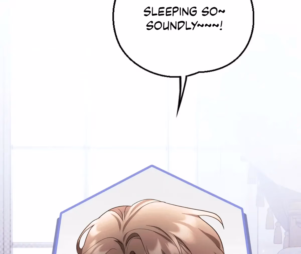 Shall I Write Your Love Letter? Chapter 8 page 76 - 