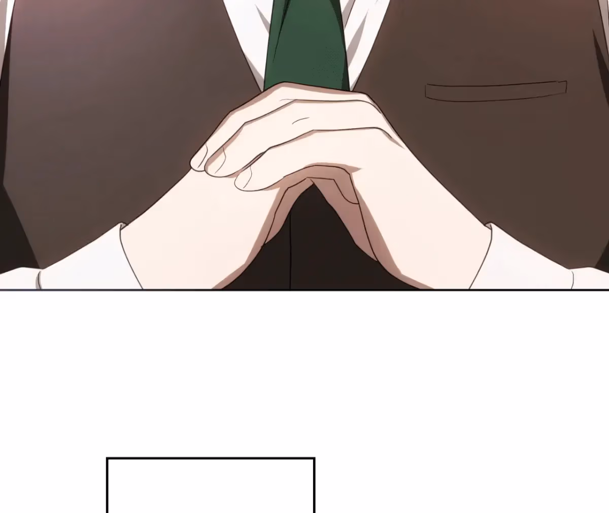 Shall I Write Your Love Letter? Chapter 8 page 78 - 