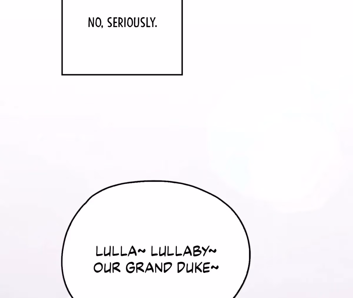 Shall I Write Your Love Letter? Chapter 8 page 79 - 