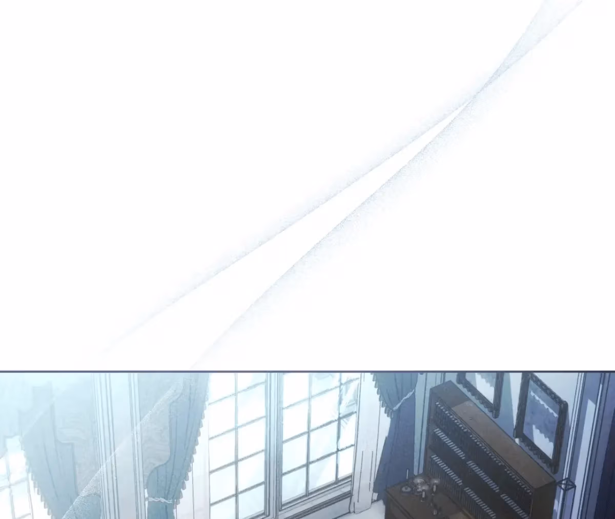 Shall I Write Your Love Letter? Chapter 8 page 9 - 