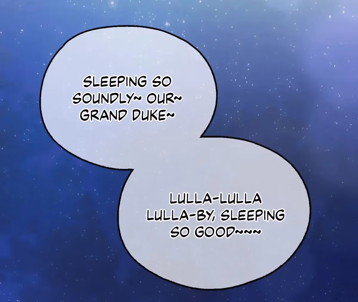 Shall I Write Your Love Letter? Chapter 8 page 81 - 