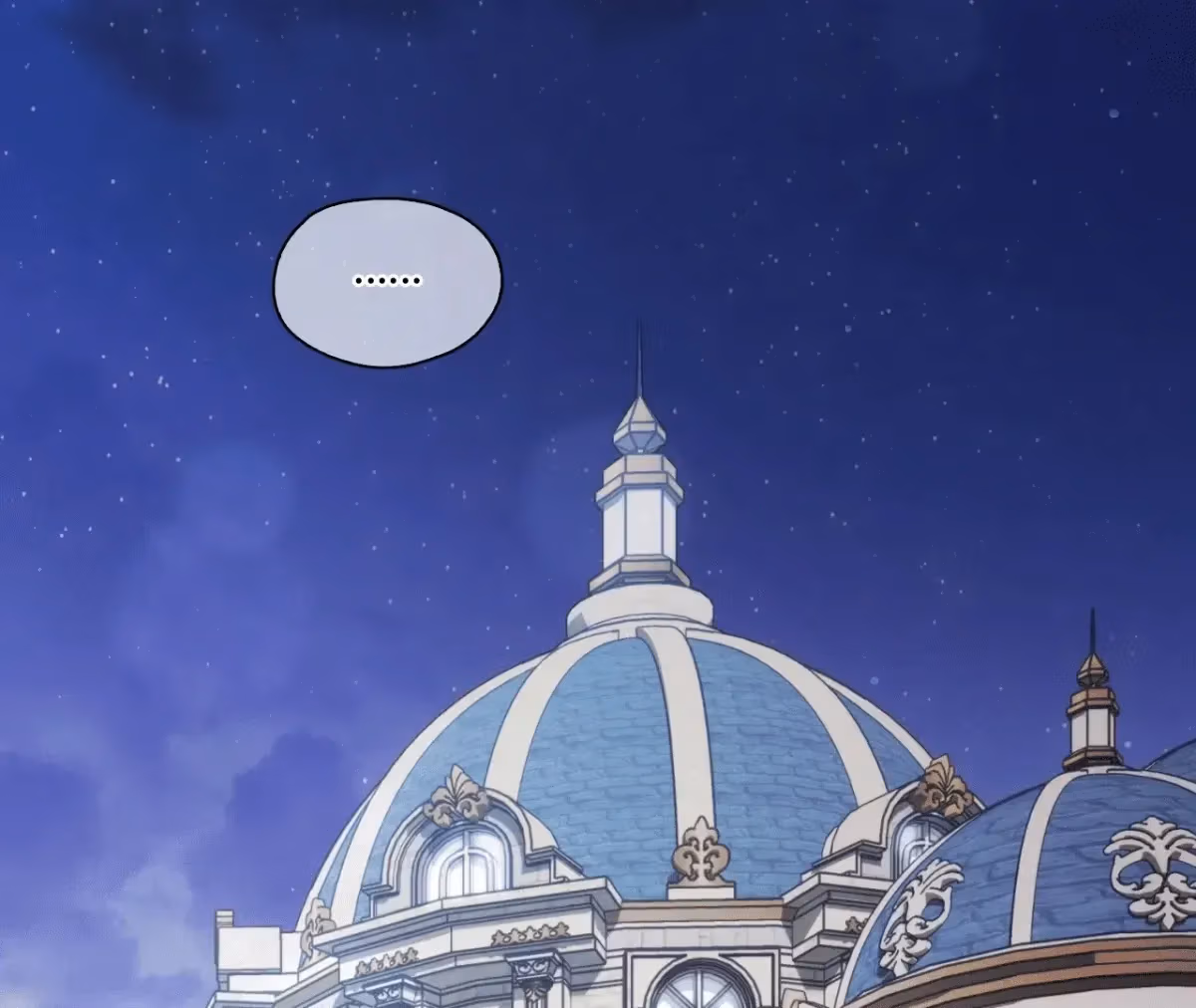 Shall I Write Your Love Letter? Chapter 8 page 82 - 