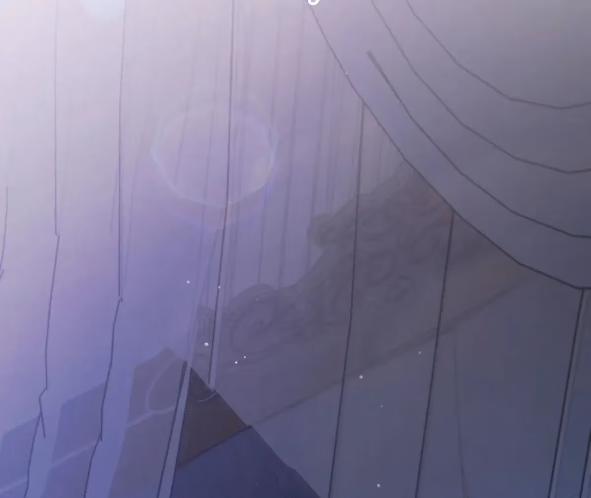 Shall I Write Your Love Letter? Chapter 8 page 85 - 