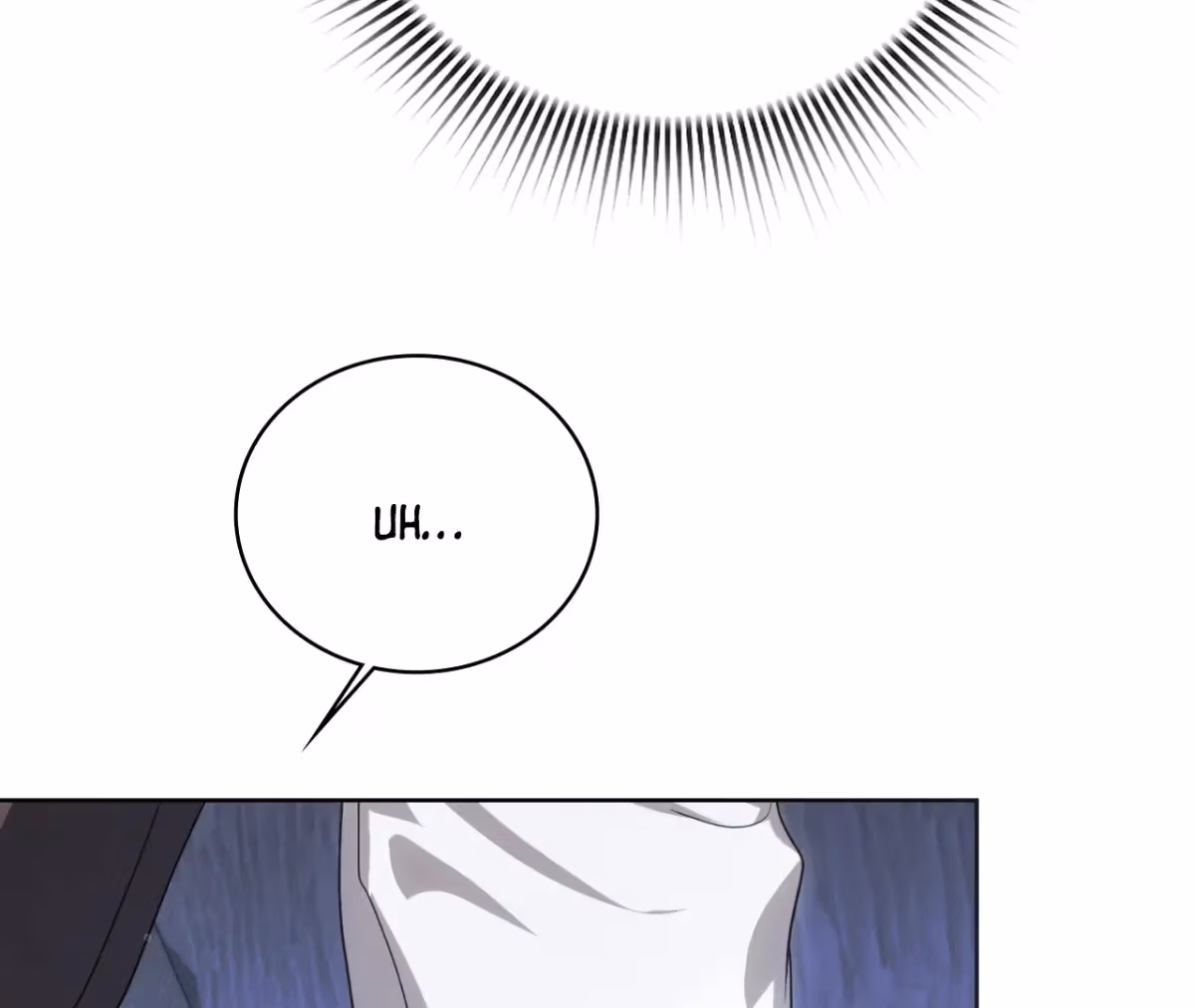 Shall I Write Your Love Letter? Chapter 8 page 90 - 