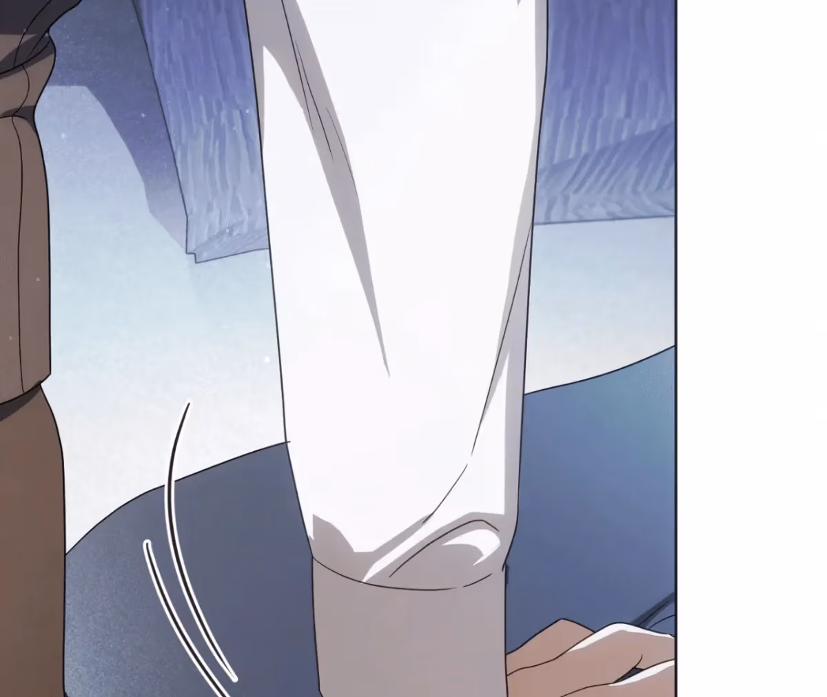 Shall I Write Your Love Letter? Chapter 8 page 91 - 