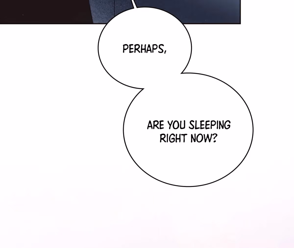 Shall I Write Your Love Letter? Chapter 8 page 93 - 
