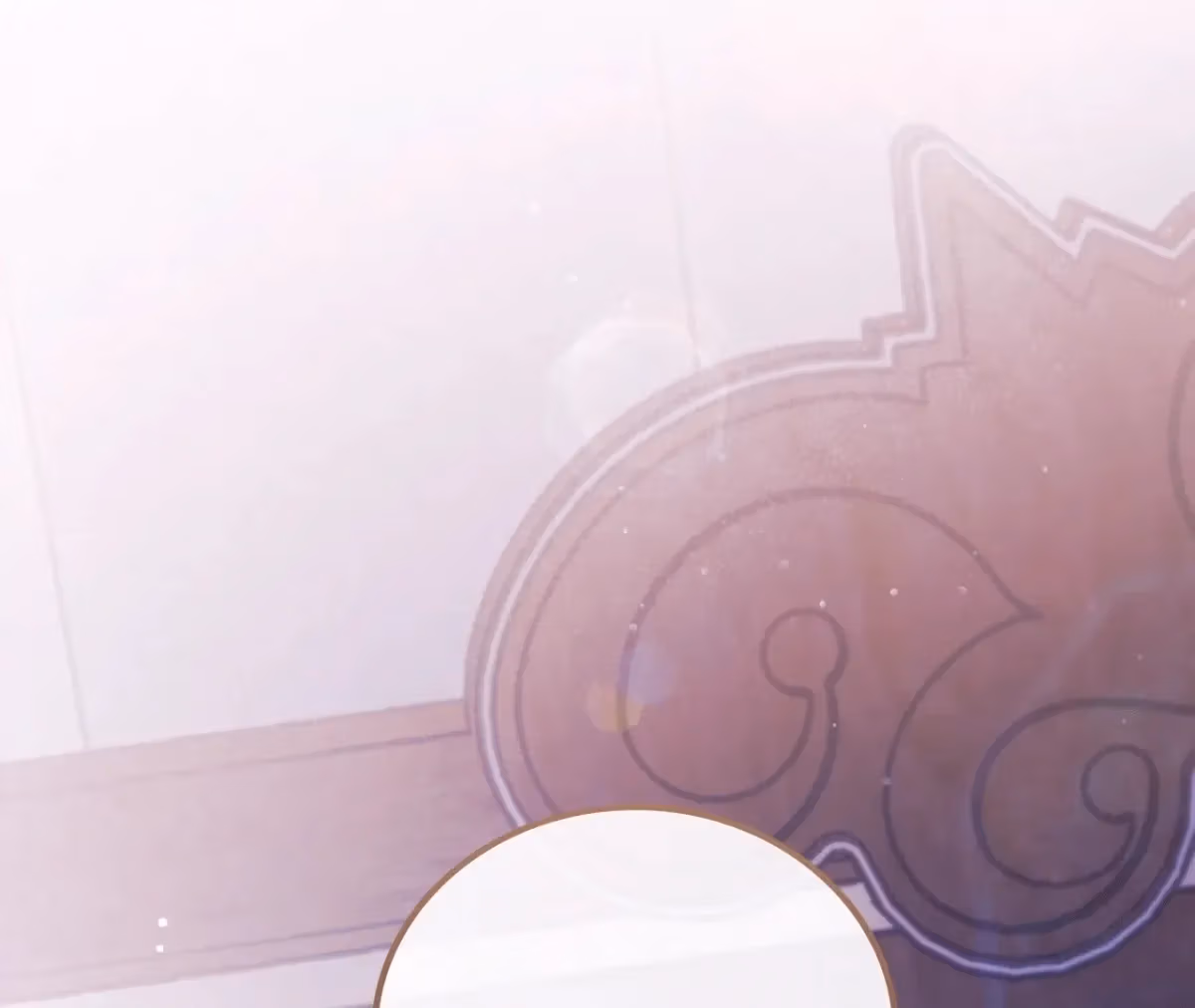 Shall I Write Your Love Letter? Chapter 8 page 94 - 