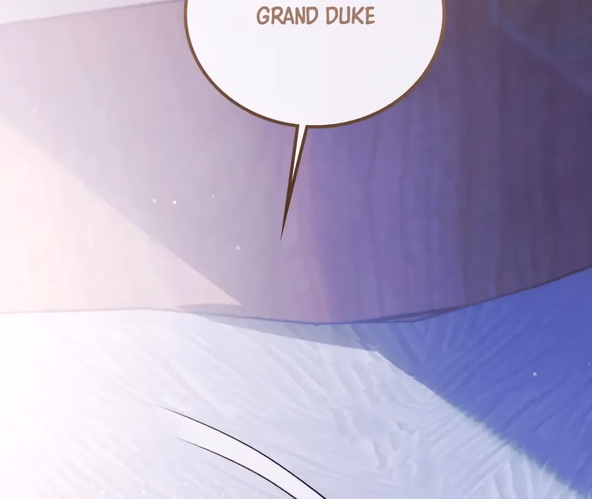Shall I Write Your Love Letter? Chapter 8 page 95 - 