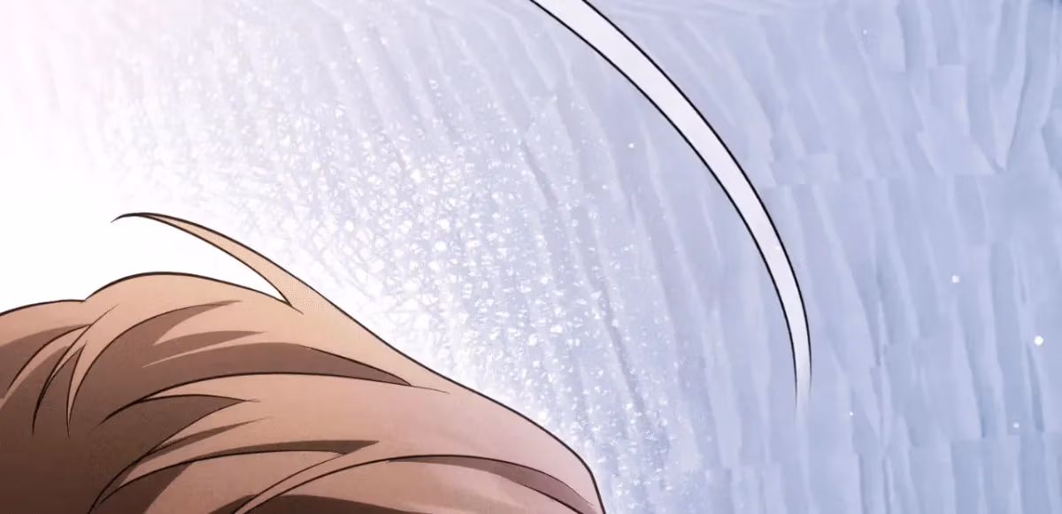 Shall I Write Your Love Letter? Chapter 8 page 96 - 