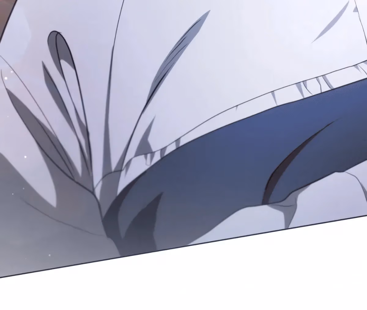 Shall I Write Your Love Letter? Chapter 8 page 100 - 