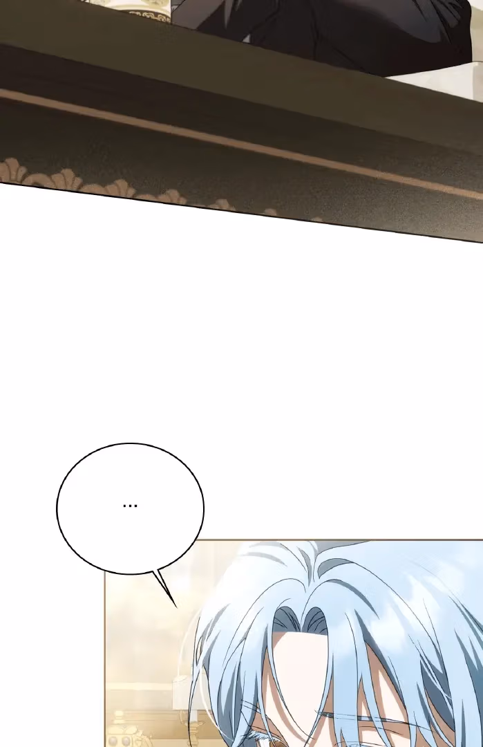 Shall I Write Your Love Letter? Chapter 9 page 103 - 